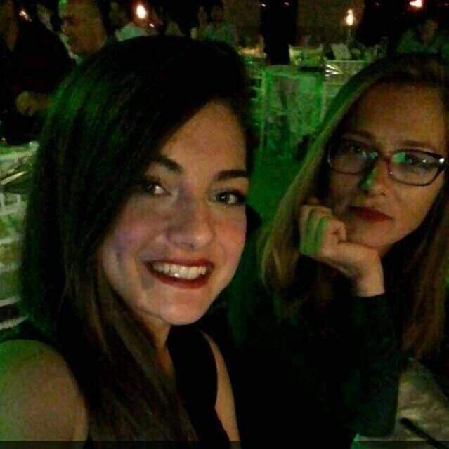 Turkish Slut Womans 72 arsivizm gallery