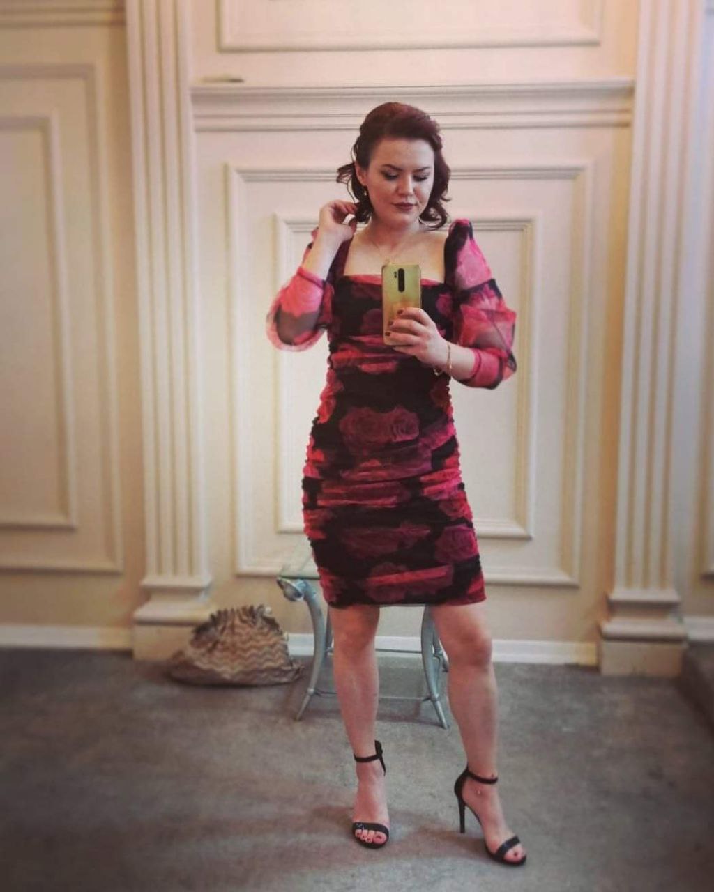 Turkish Slut Womans 72 arsivizm gallery