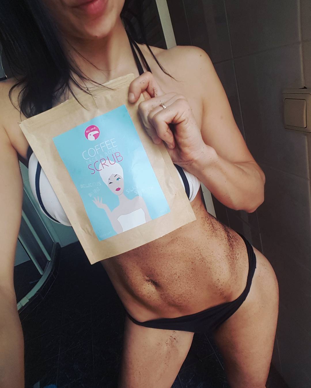 instagram _alice_rubi_ arsivizm gallery