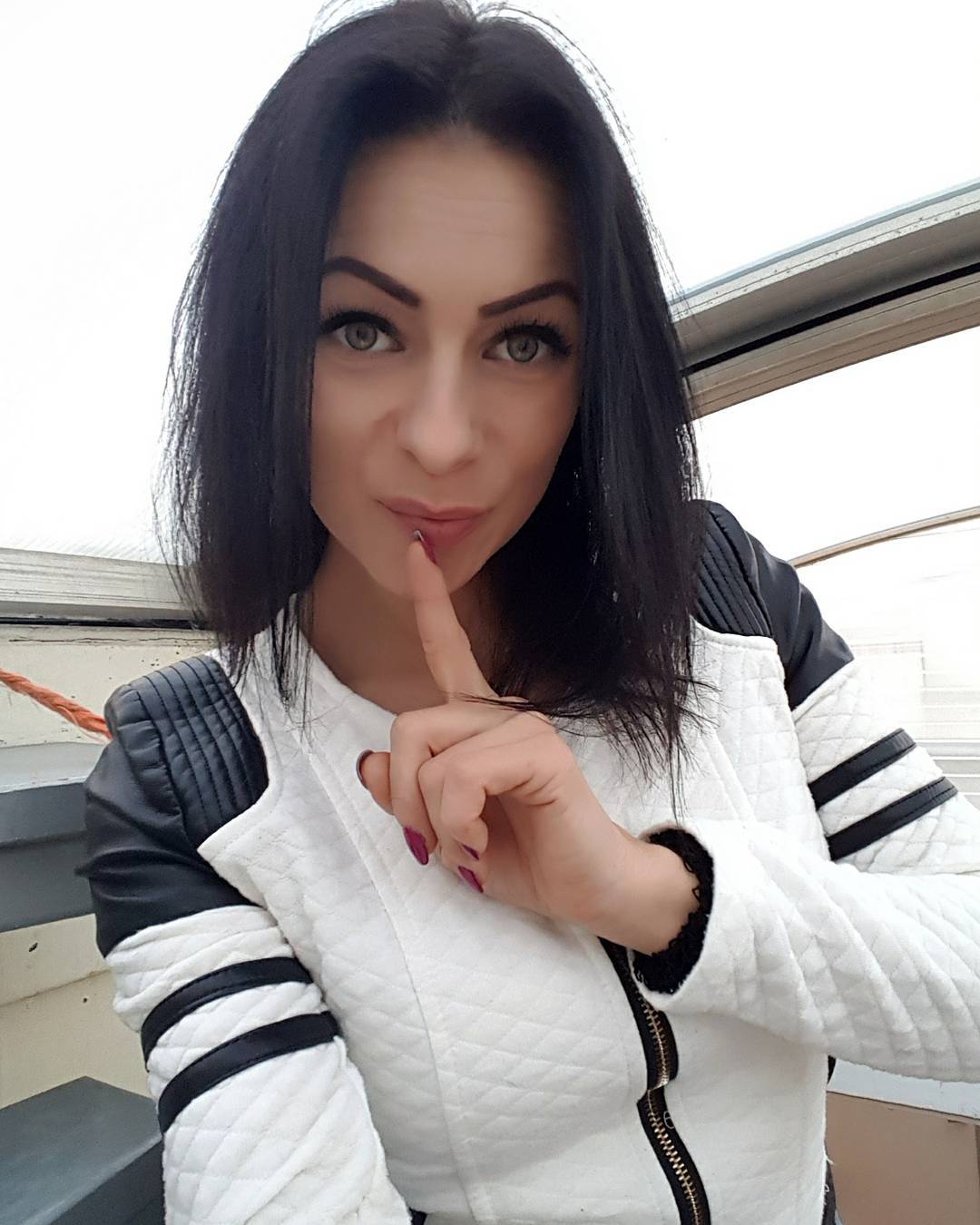 instagram _alice_rubi_ arsivizm gallery