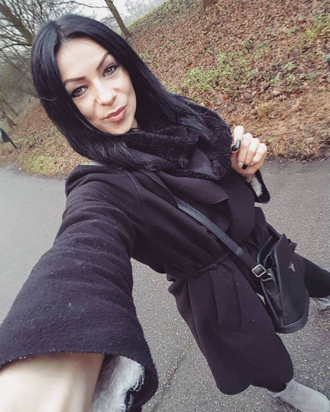 instagram _alice_rubi_ arsivizm gallery