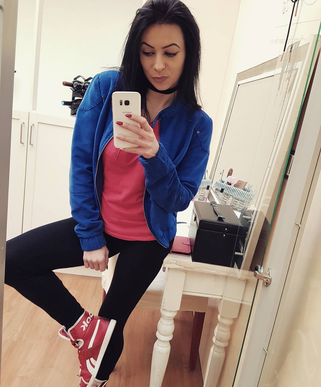 instagram _alice_rubi_ arsivizm gallery