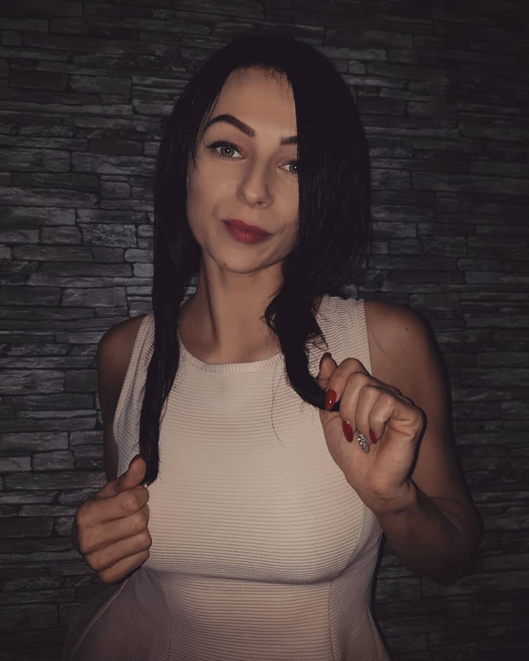 instagram _alice_rubi_ arsivizm gallery