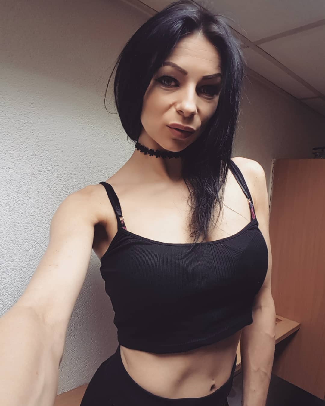 instagram _alice_rubi_ arsivizm gallery