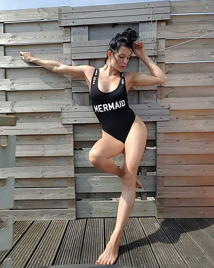 instagram _alice_rubi_ arsivizm gallery