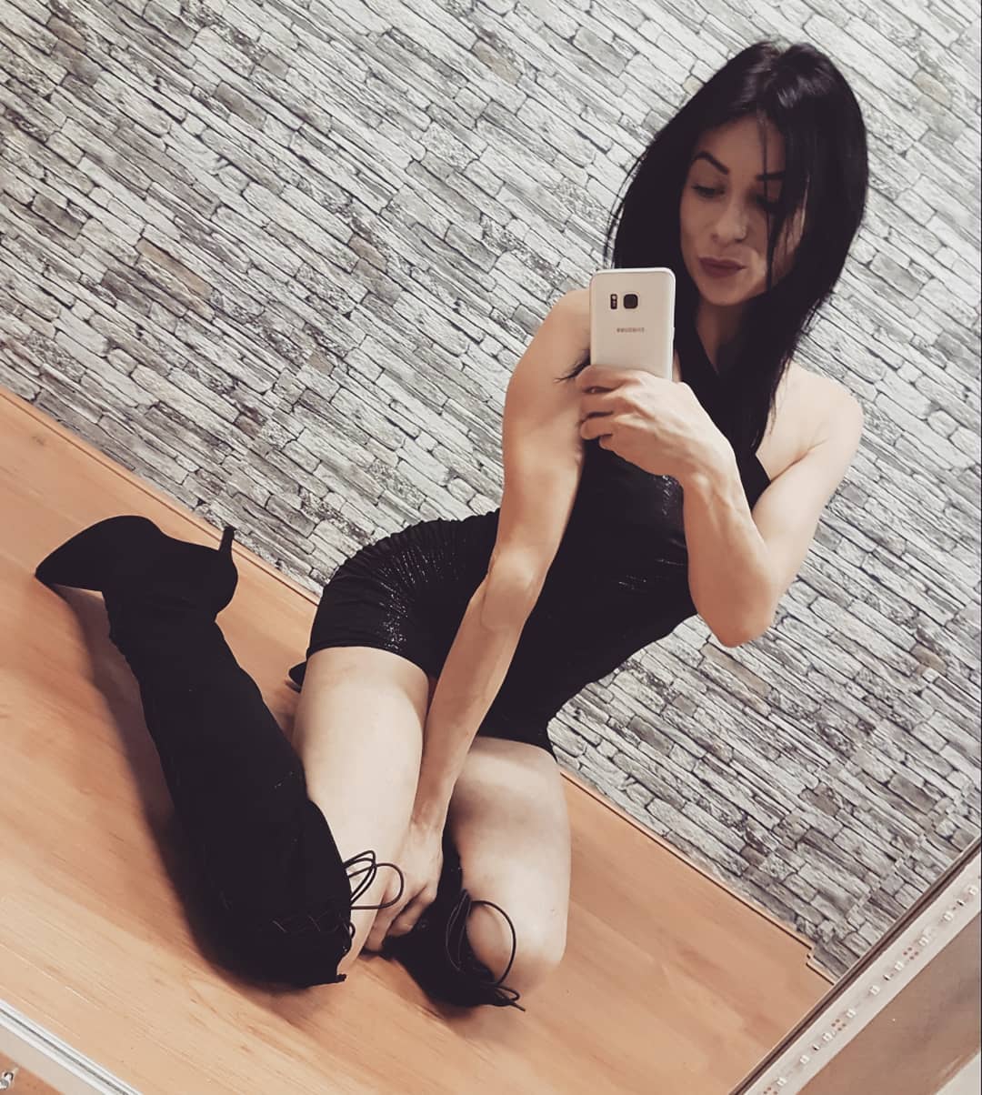 instagram _alice_rubi_ arsivizm gallery