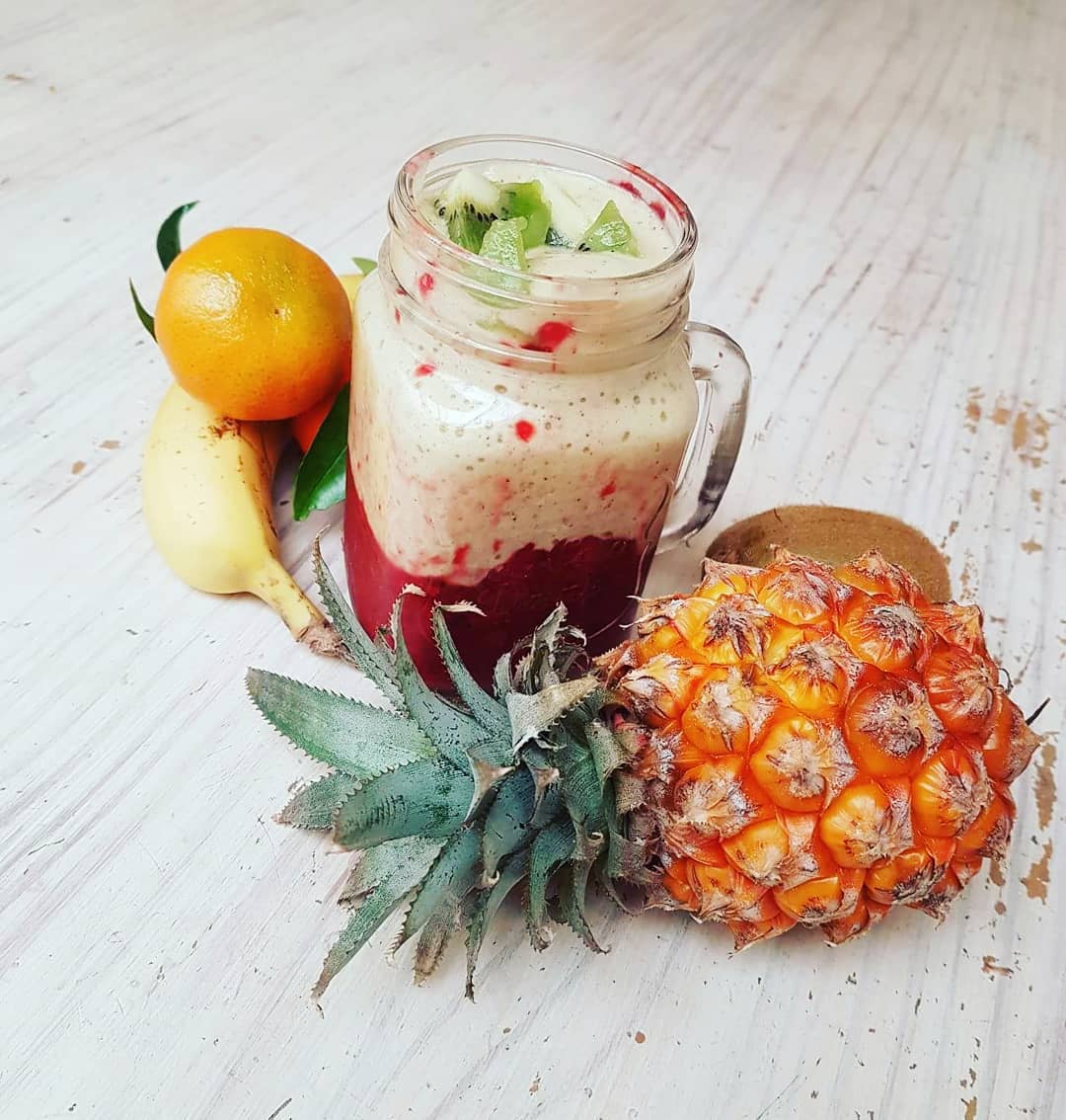 instagram _alice_rubi_ arsivizm gallery