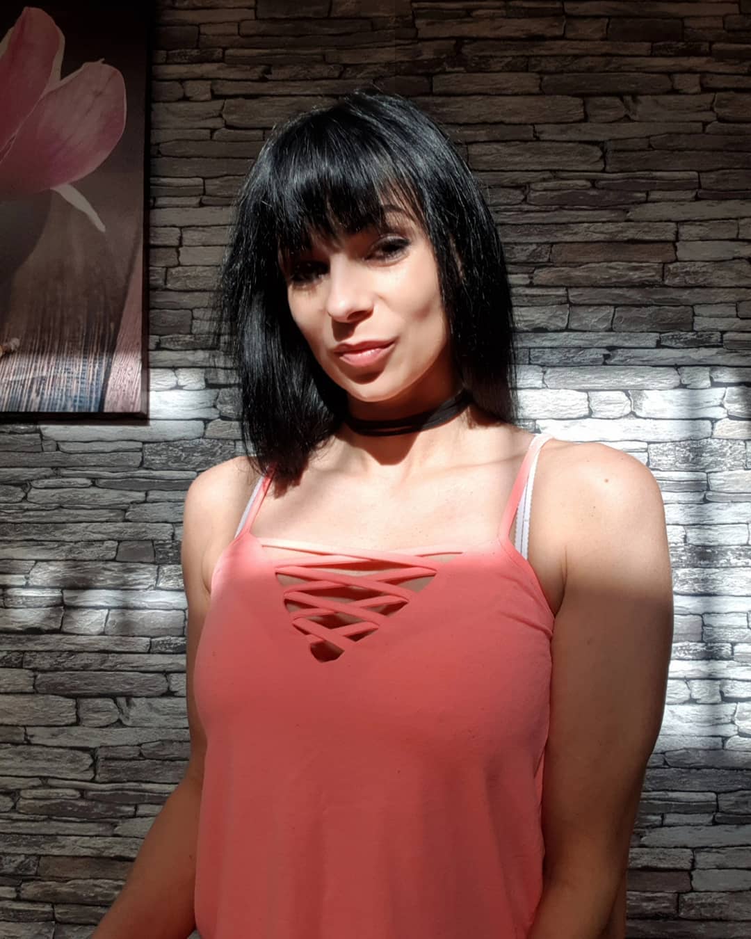 instagram _alice_rubi_ arsivizm gallery