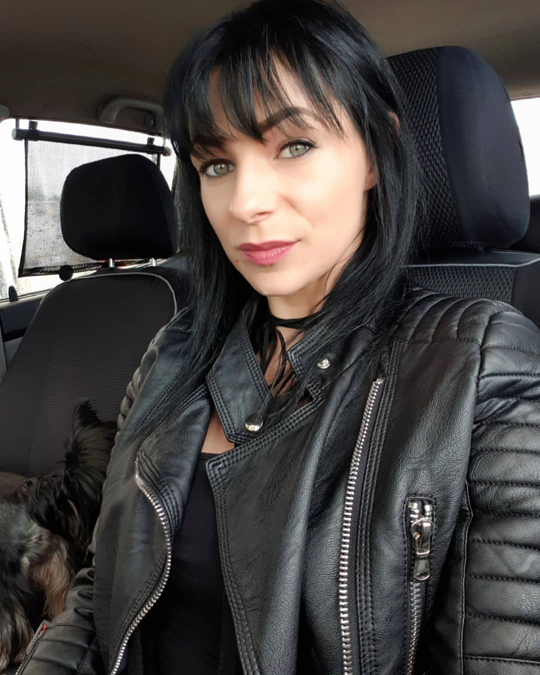 instagram _alice_rubi_ arsivizm gallery