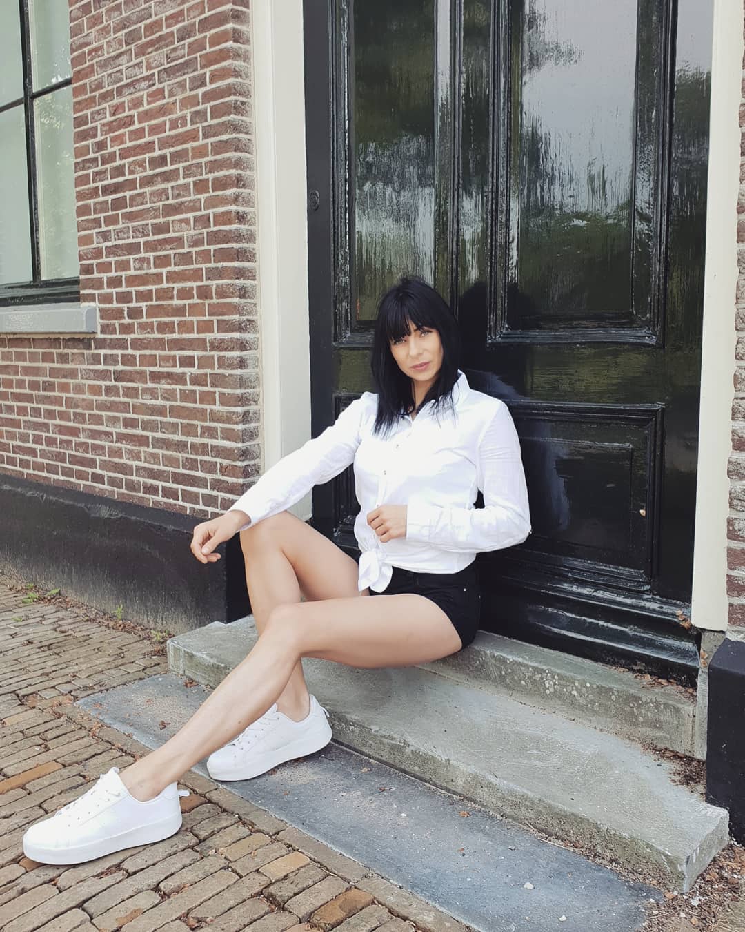 instagram _alice_rubi_ arsivizm gallery