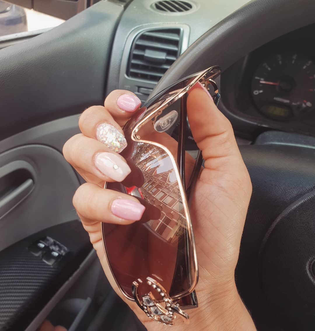 instagram _alice_rubi_ arsivizm gallery