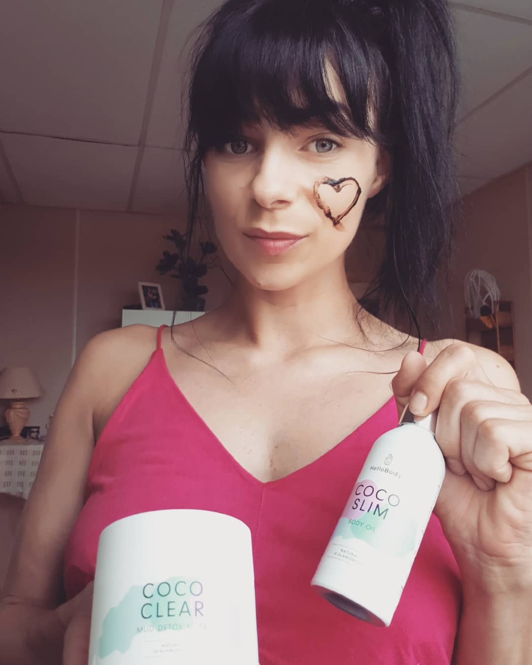 instagram _alice_rubi_ arsivizm gallery