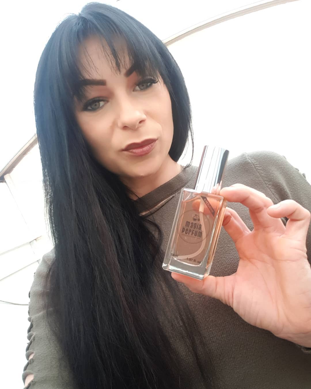 instagram _alice_rubi_ arsivizm gallery