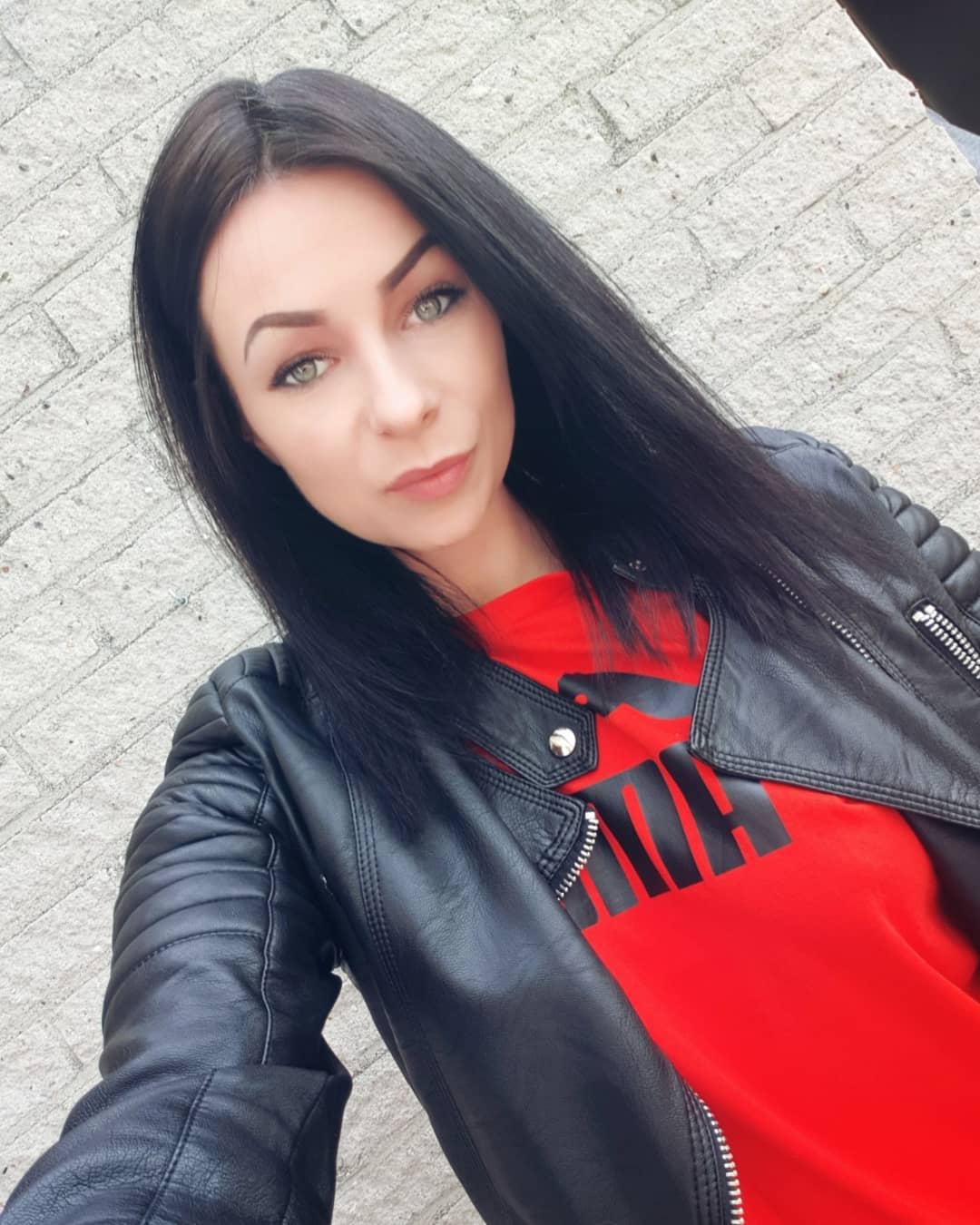 instagram _alice_rubi_ arsivizm gallery