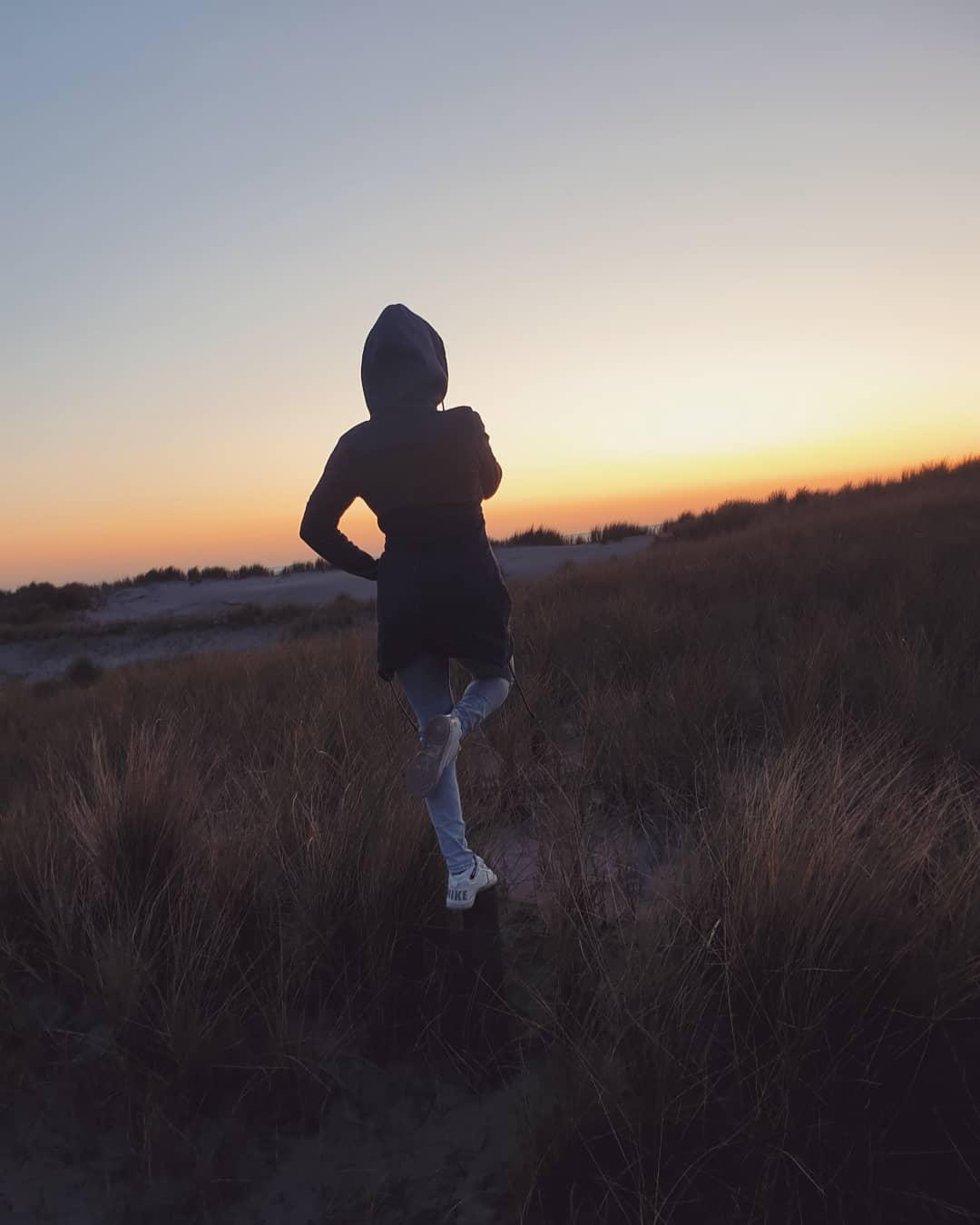 instagram _alice_rubi_ arsivizm gallery