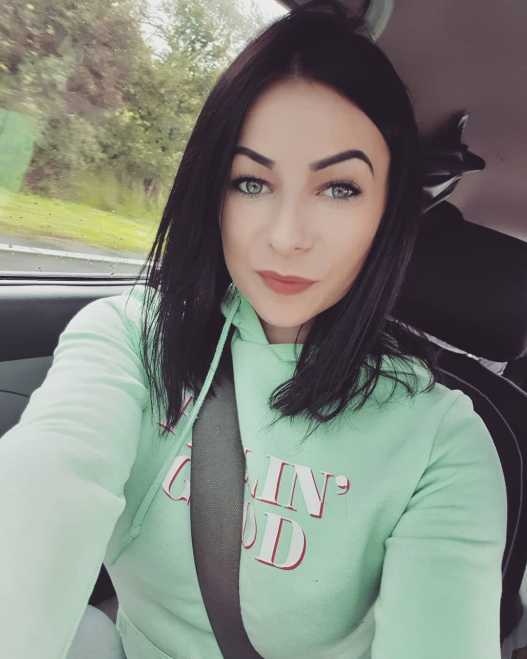 instagram _alice_rubi_ arsivizm gallery