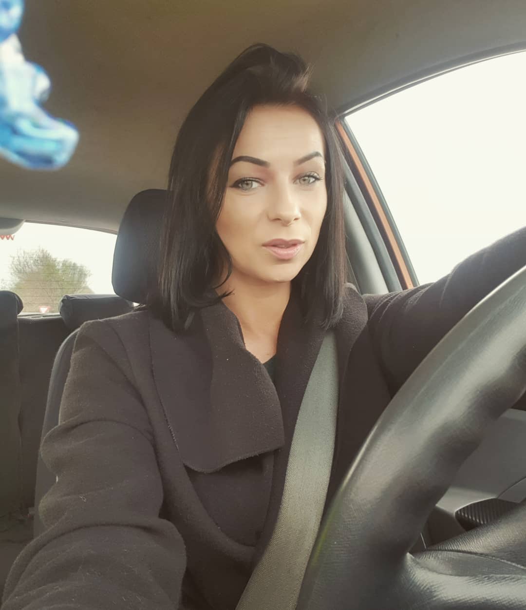 instagram _alice_rubi_ arsivizm gallery