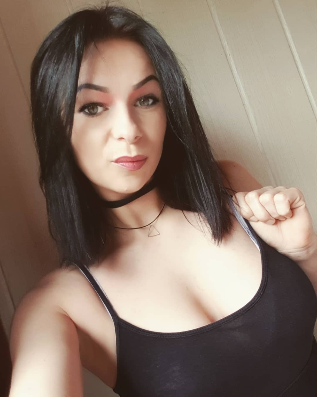 instagram _alice_rubi_ arsivizm gallery