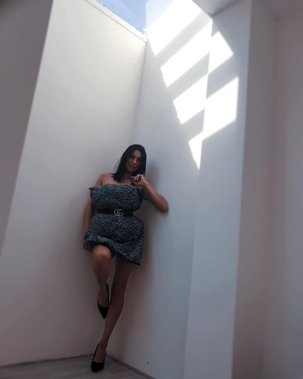 instagram _alice_rubi_ arsivizm gallery