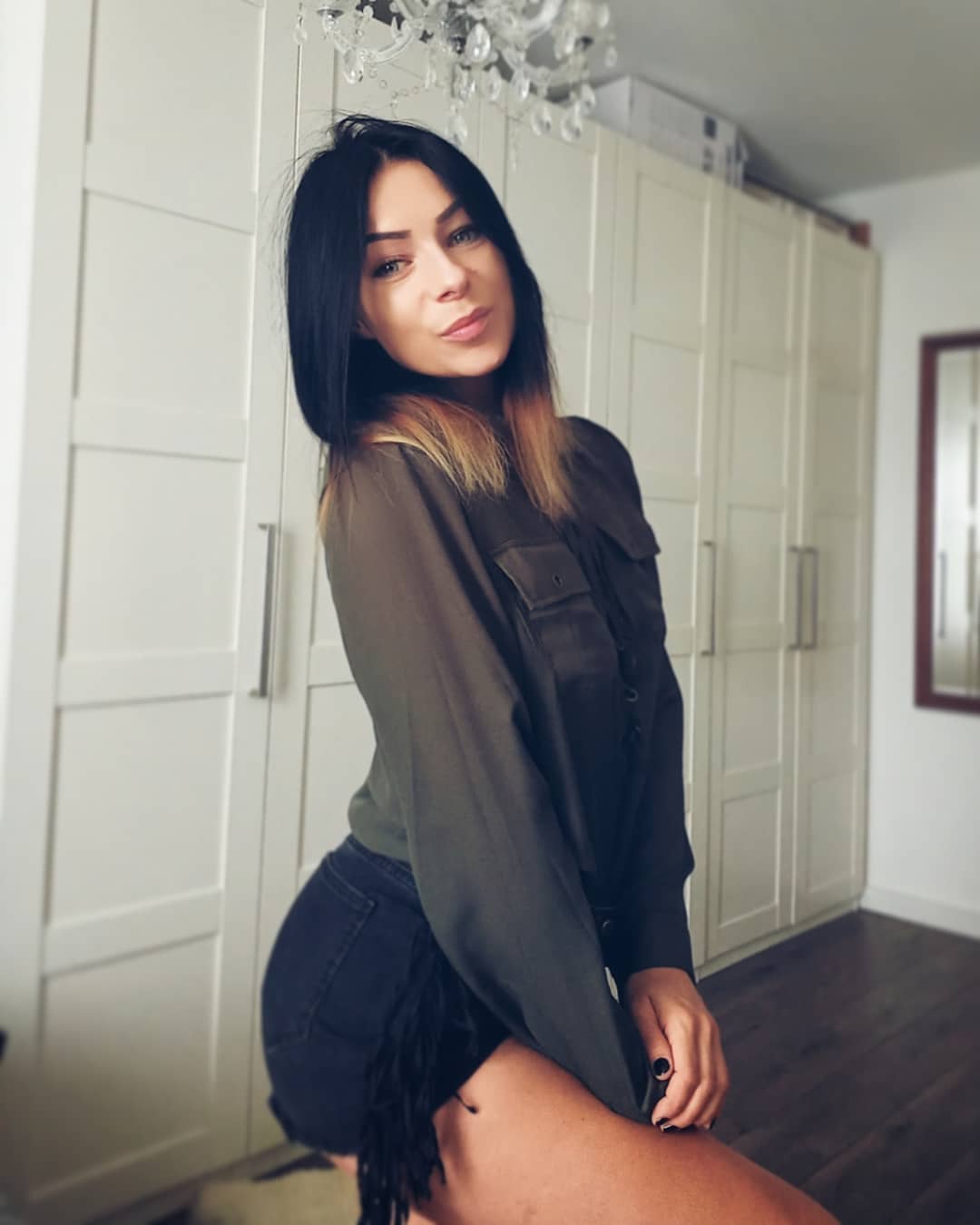 instagram _alice_rubi_ arsivizm gallery