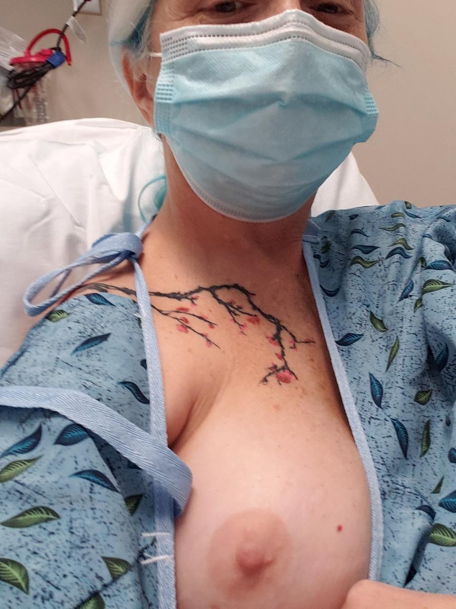 Houston Gang Bang Slut Susan Hamilton