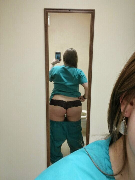 Kellyjo Big and Busty