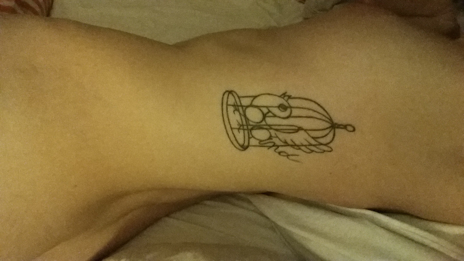 Good Looking Fit Brunette MILF