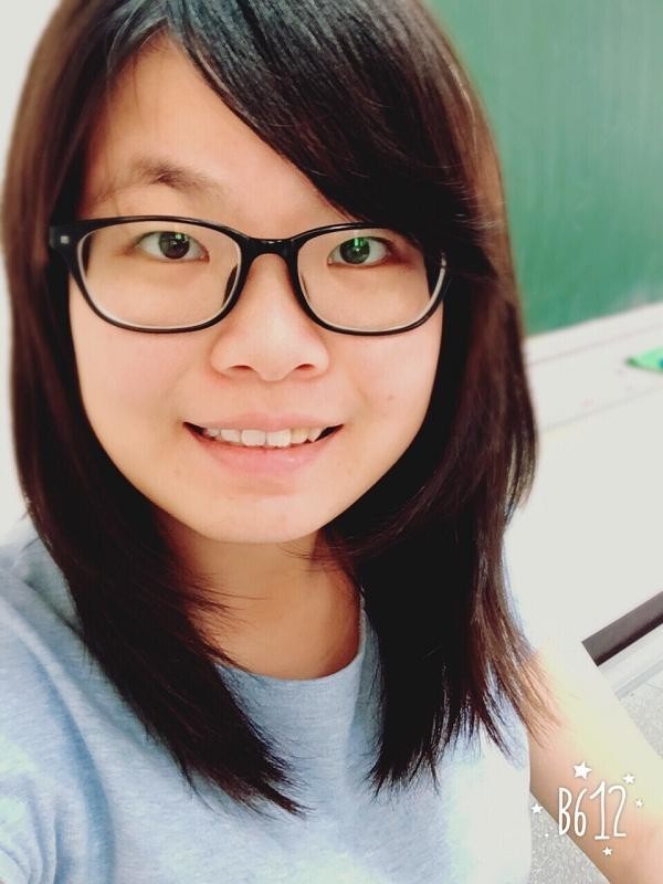 Nana Big Tit Curvy Nerdy Asian