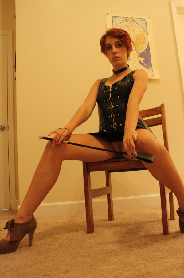 akwardtease Teases The Hell Out of Us