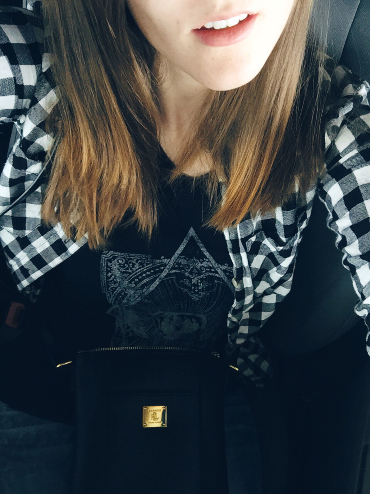 Cutiecheeksmcgee tumblr