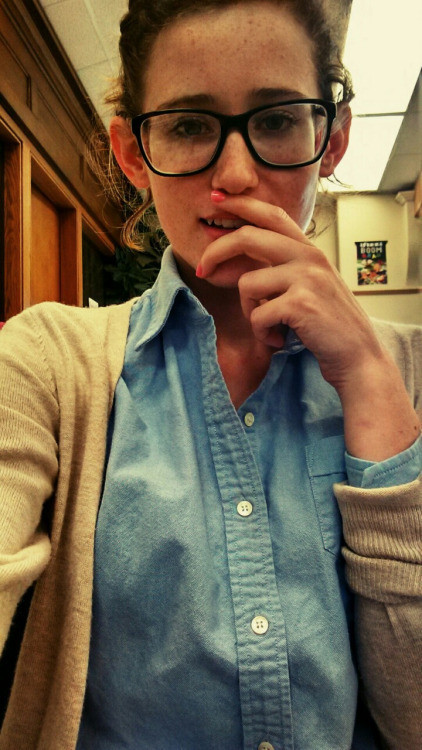 Cutiecheeksmcgee tumblr