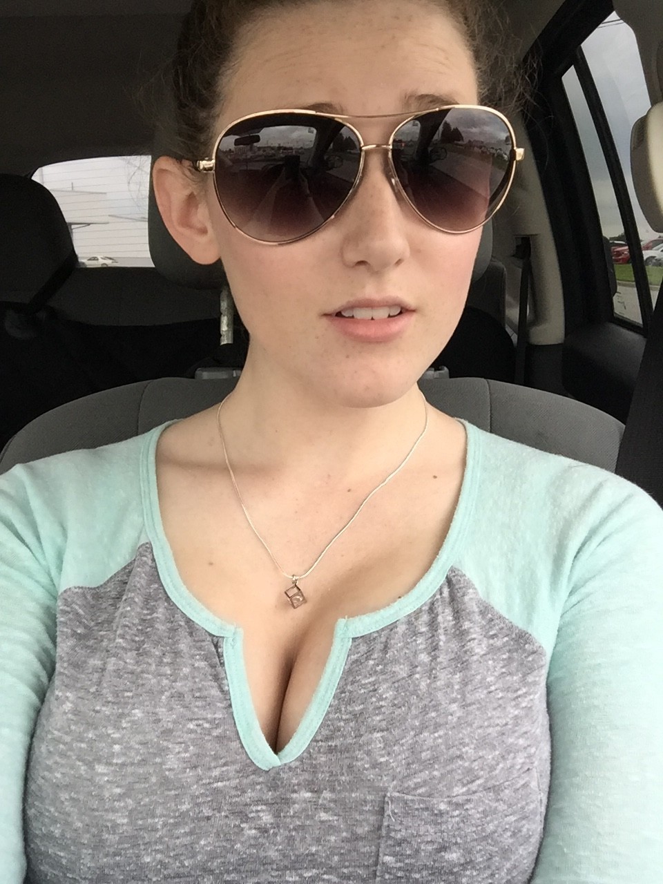 Cutiecheeksmcgee tumblr