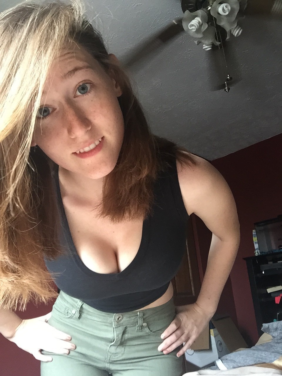 Cutiecheeksmcgee tumblr