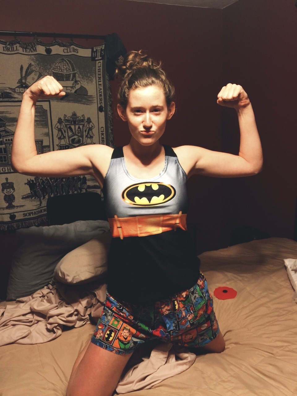 Cutiecheeksmcgee tumblr