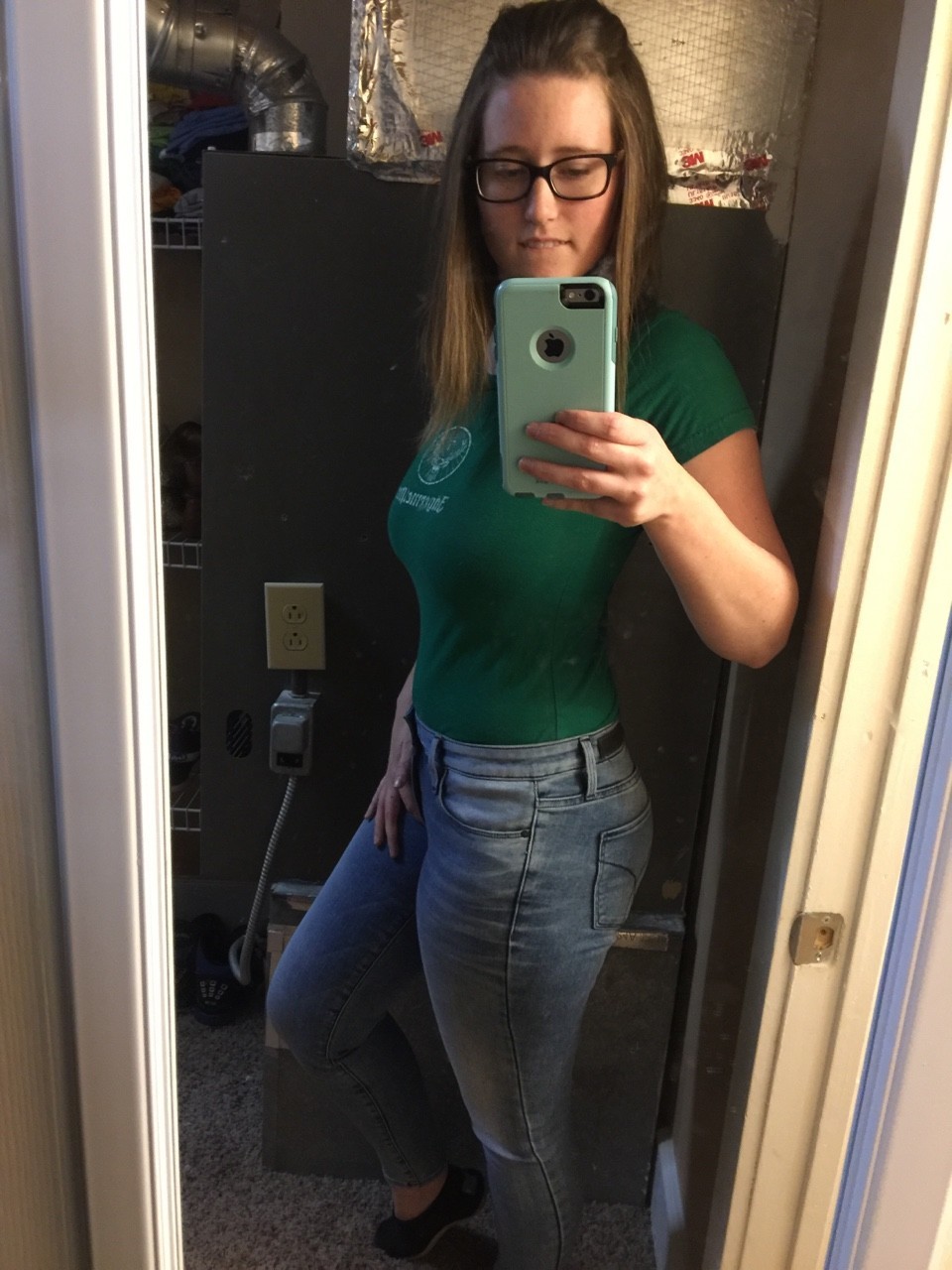 Cutiecheeksmcgee tumblr