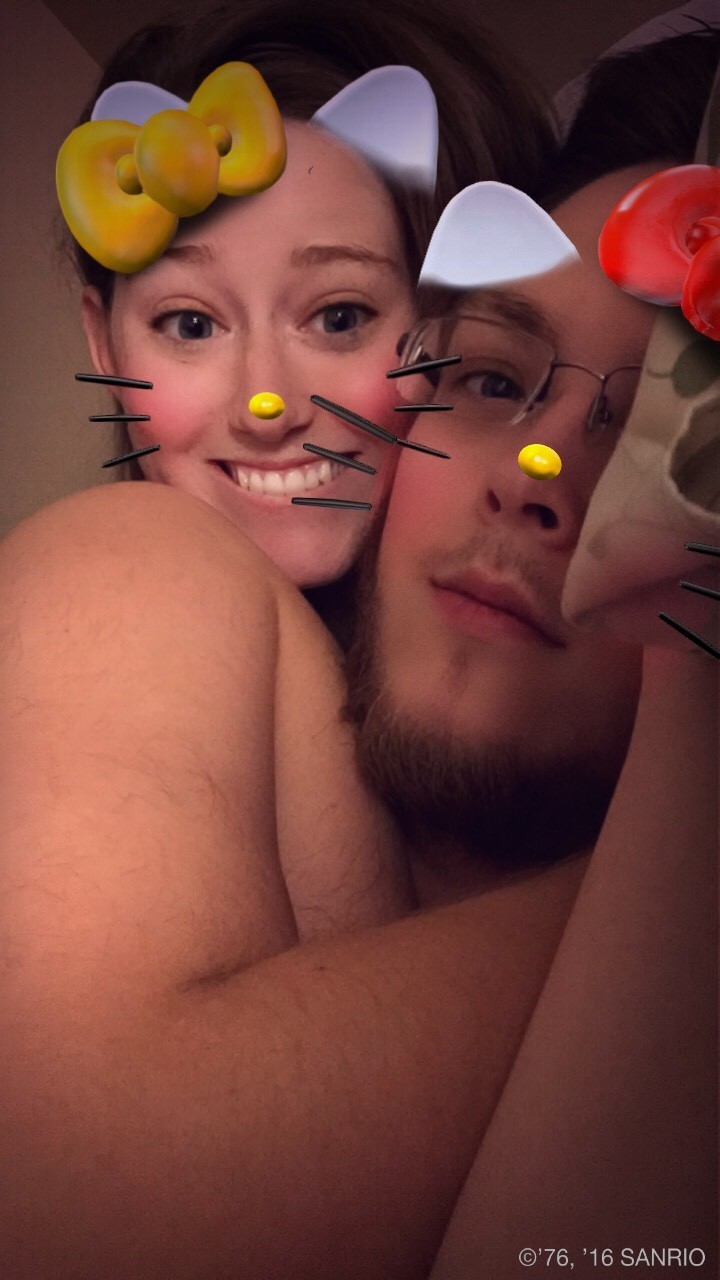 Cutiecheeksmcgee tumblr