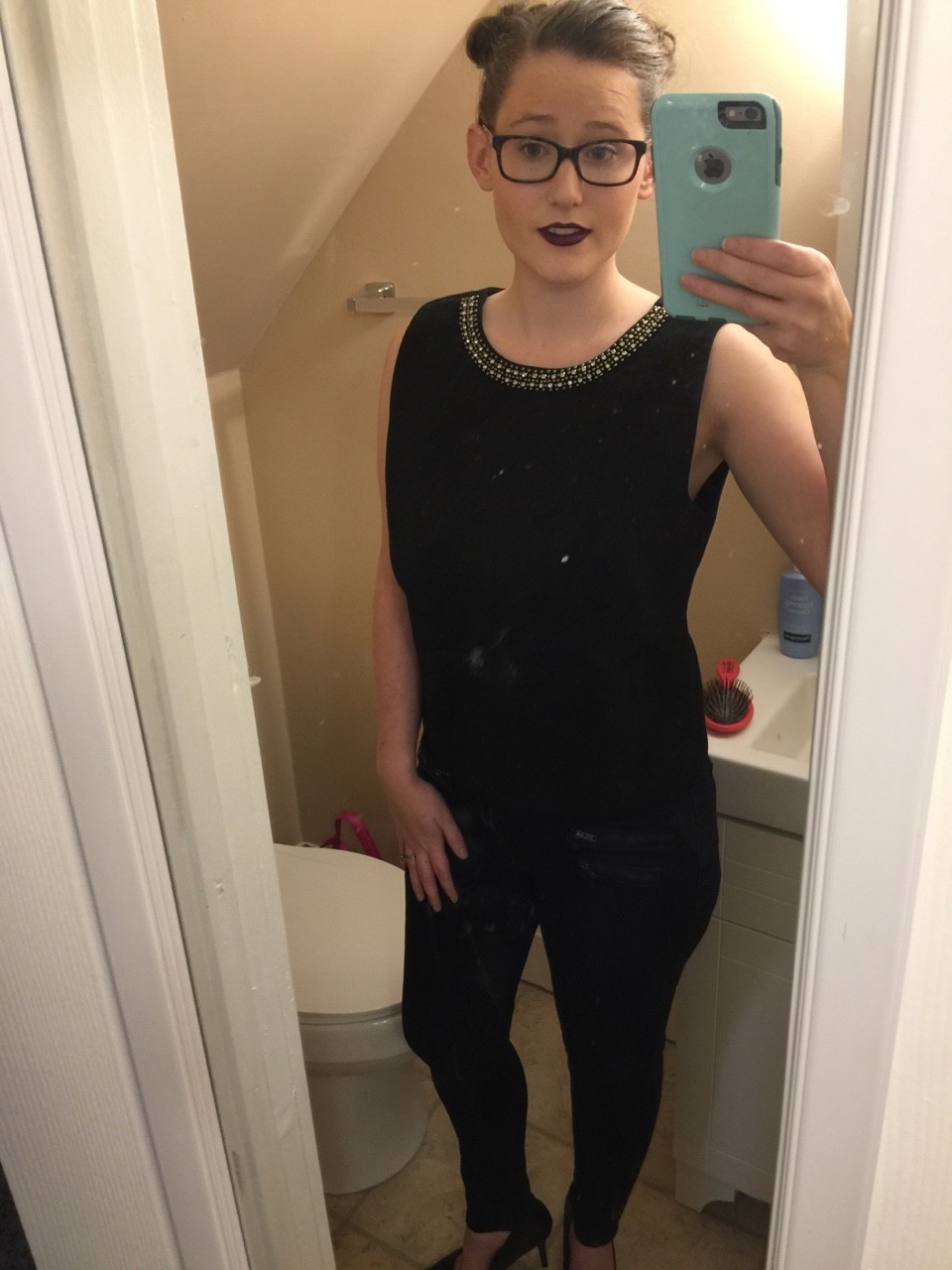 Cutiecheeksmcgee tumblr