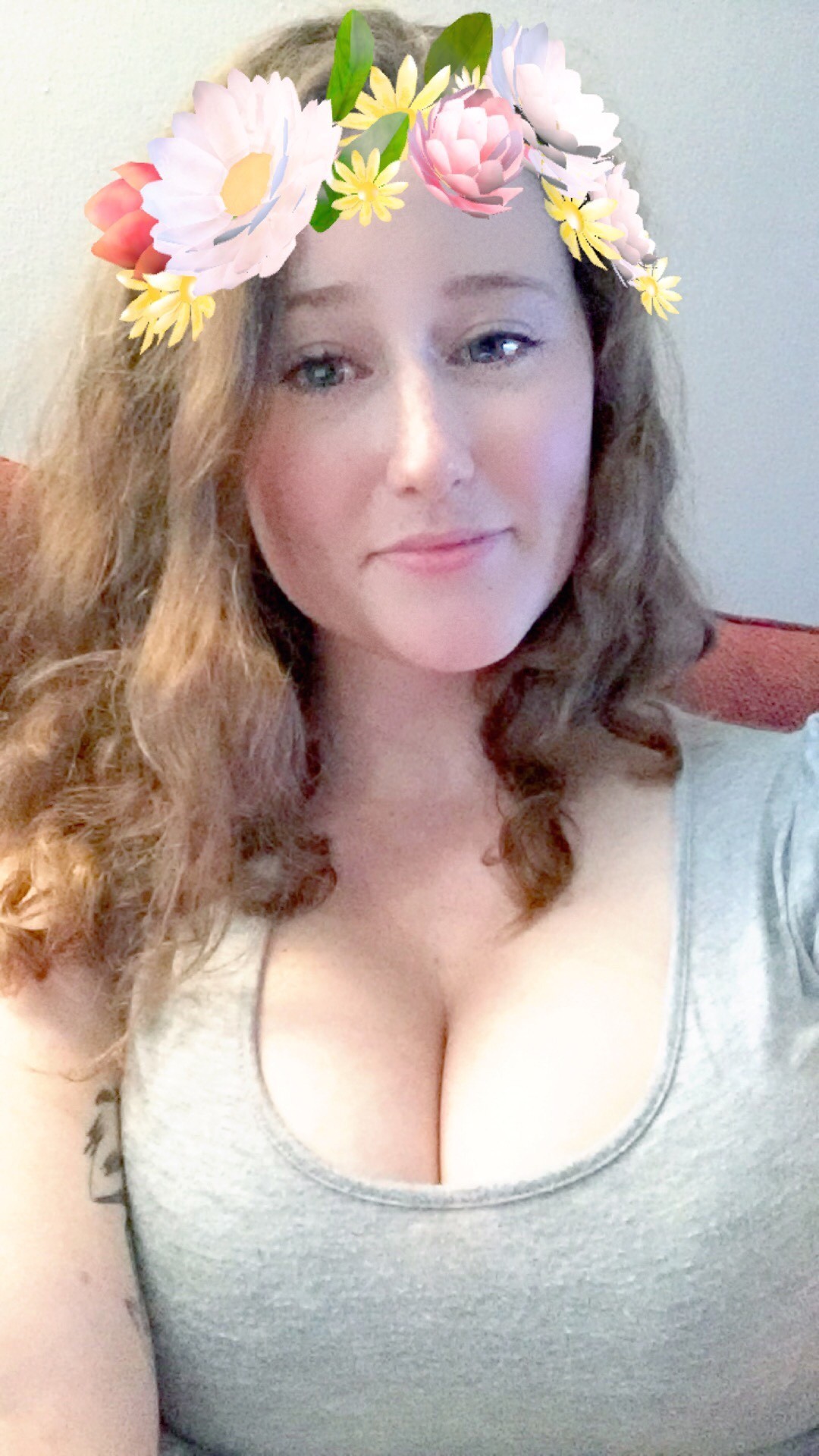 Cutiecheeksmcgee tumblr