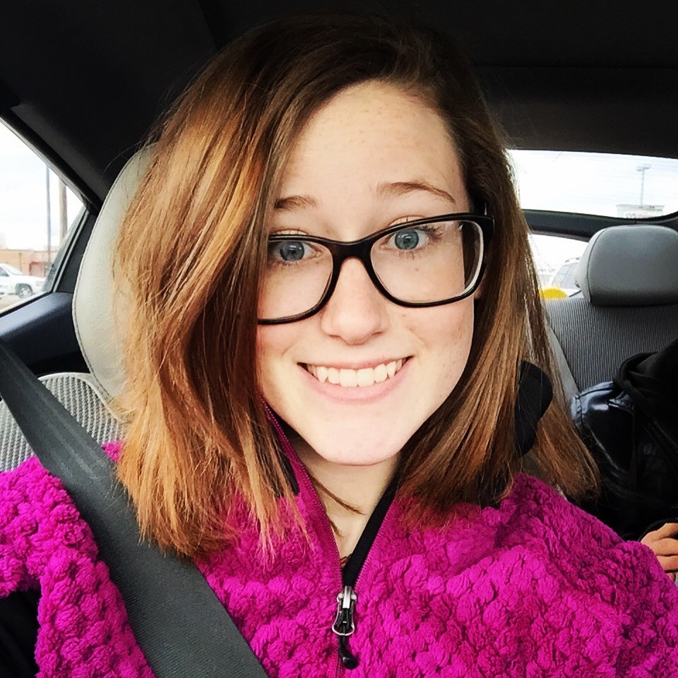 Cutiecheeksmcgee tumblr