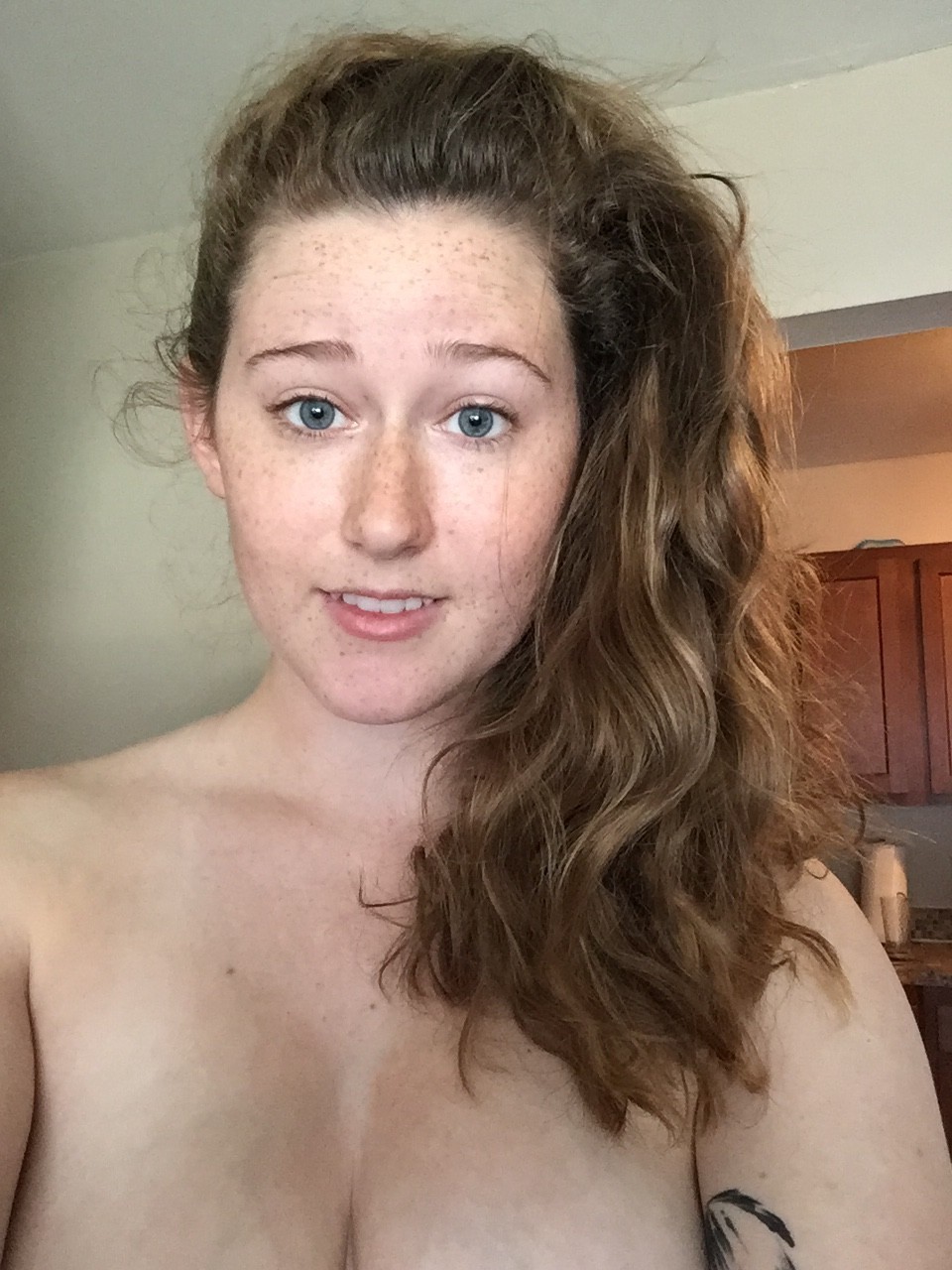 Cutiecheeksmcgee tumblr