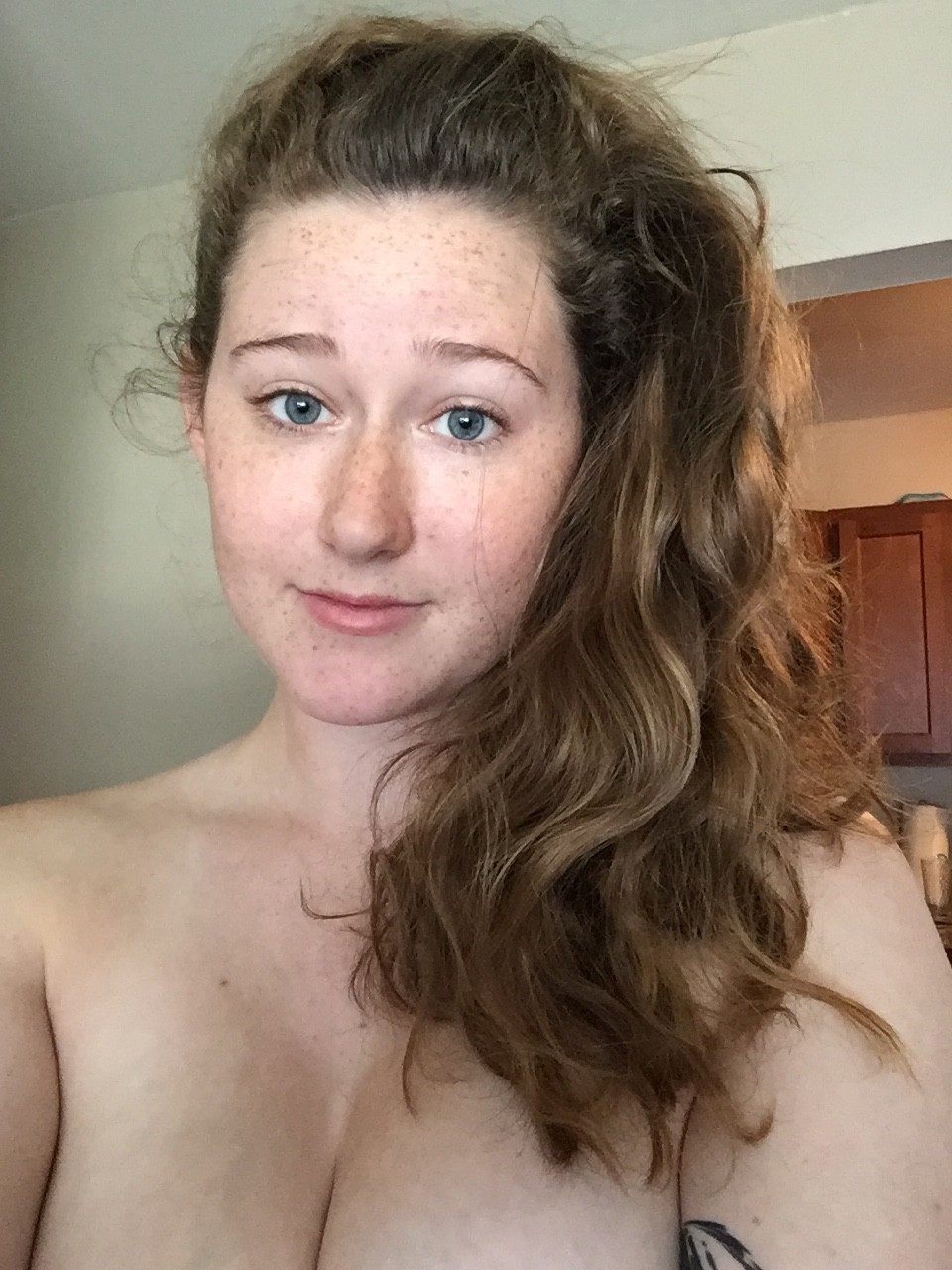 Cutiecheeksmcgee tumblr