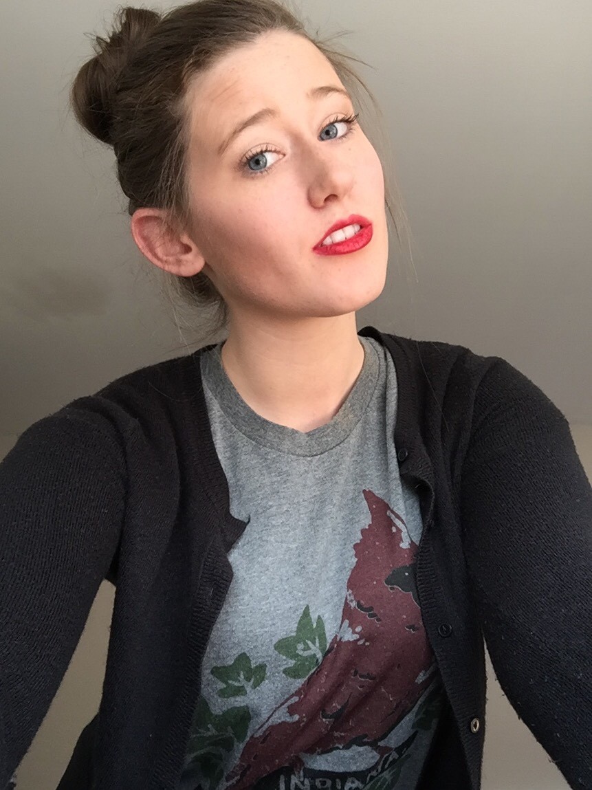 Cutiecheeksmcgee tumblr