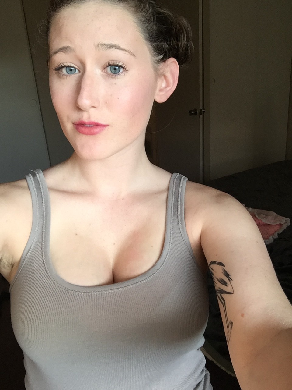 Cutiecheeksmcgee tumblr