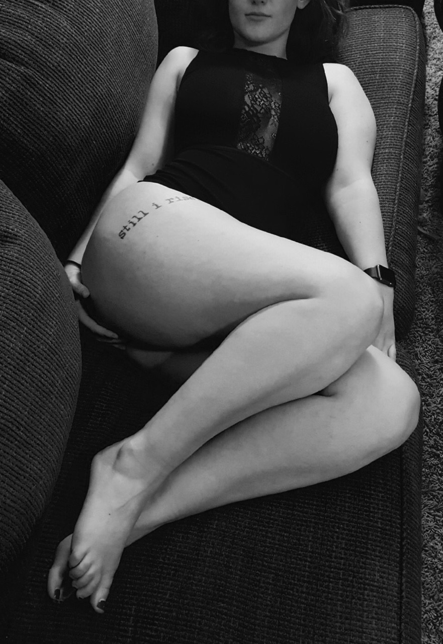 Cutiecheeksmcgee tumblr