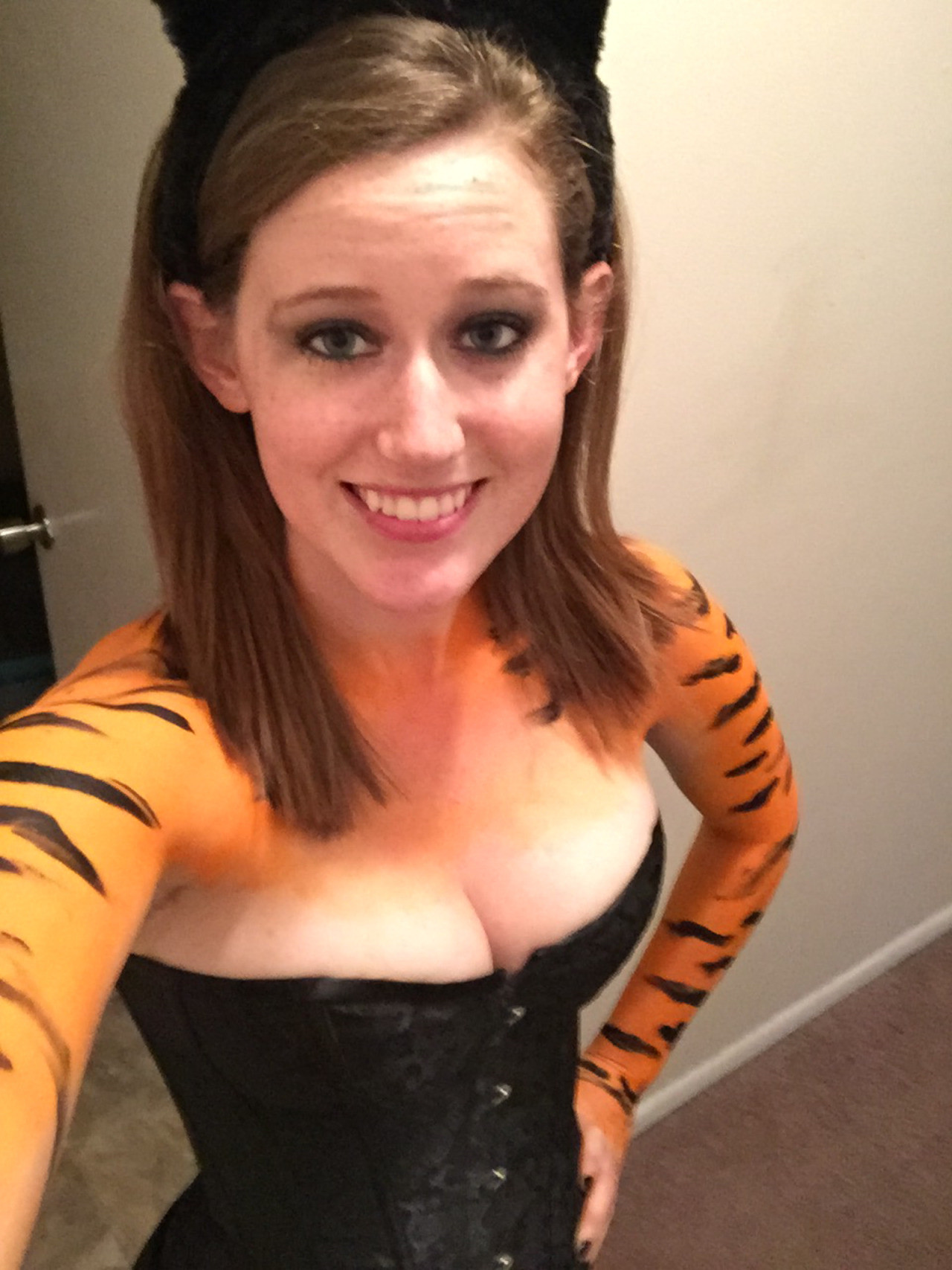 Cutiecheeksmcgee tumblr