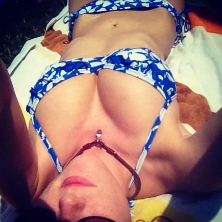 Cutiecheeksmcgee tumblr