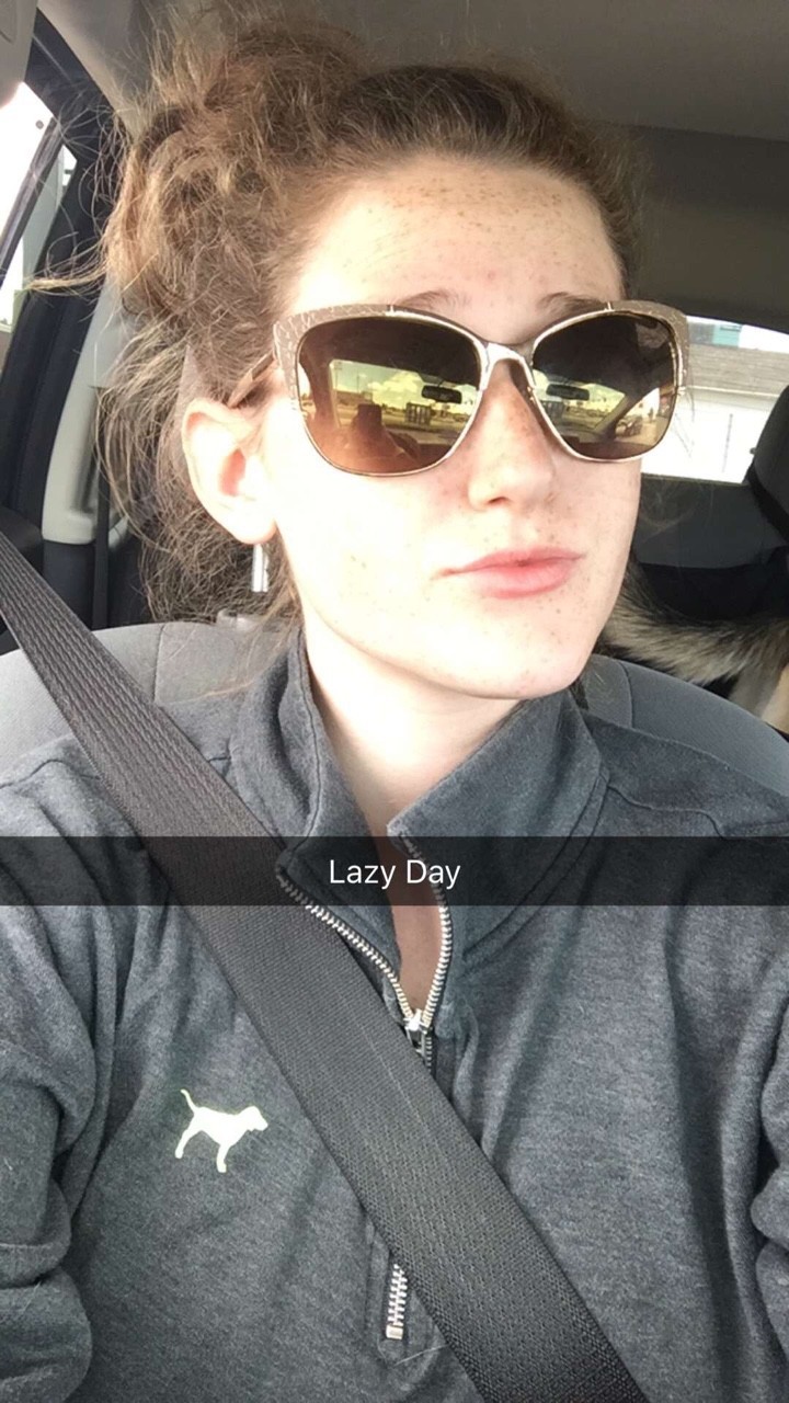 Cutiecheeksmcgee tumblr