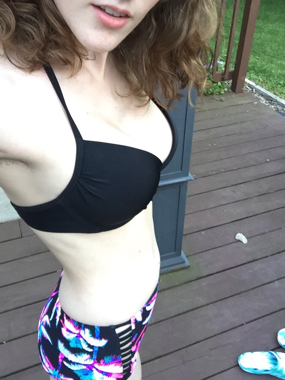 Cutiecheeksmcgee tumblr