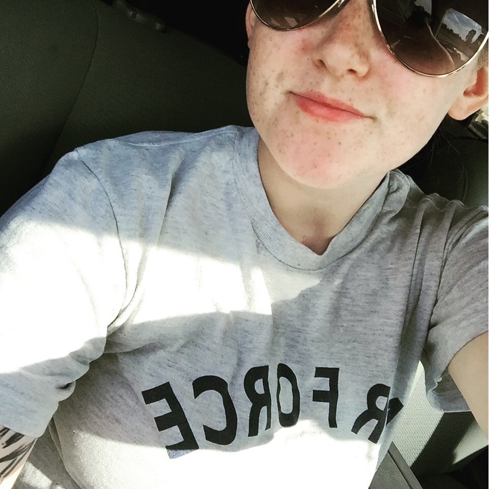 Cutiecheeksmcgee tumblr