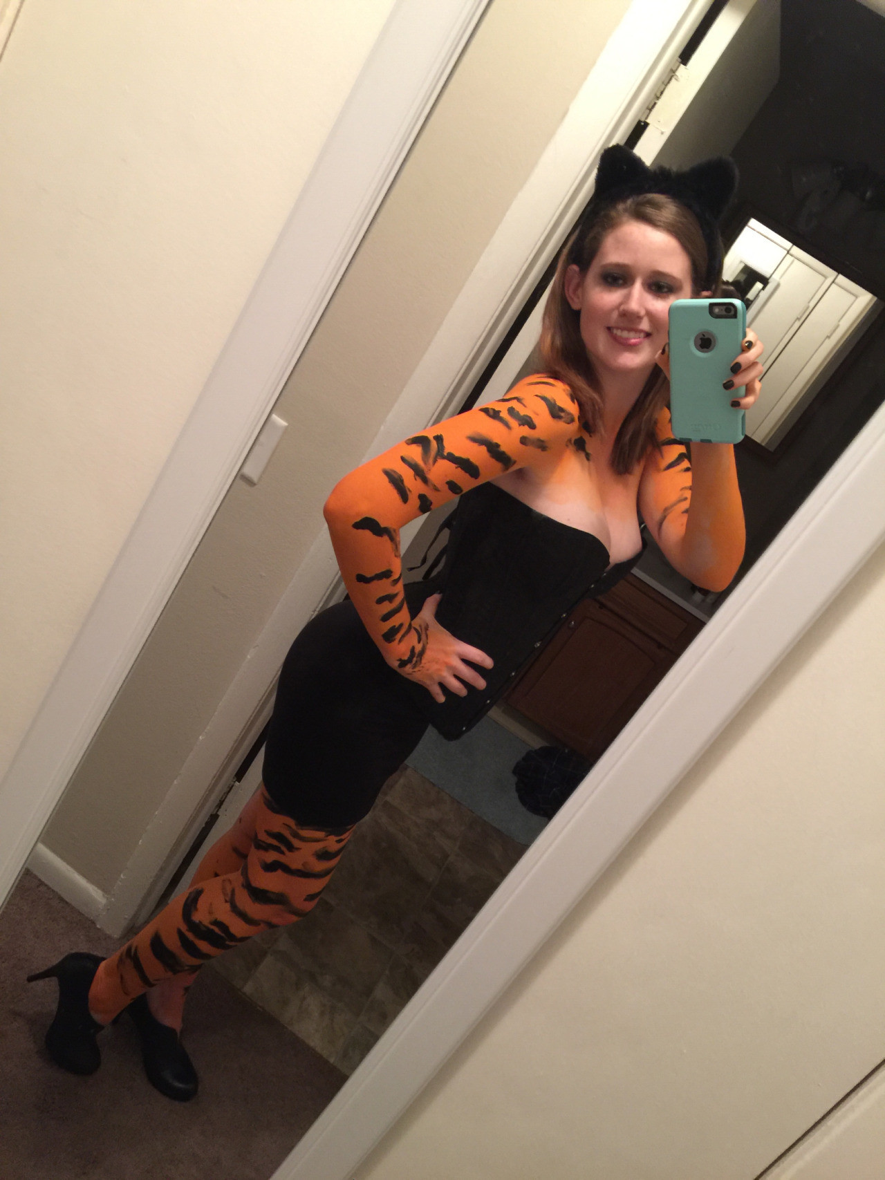 Cutiecheeksmcgee tumblr